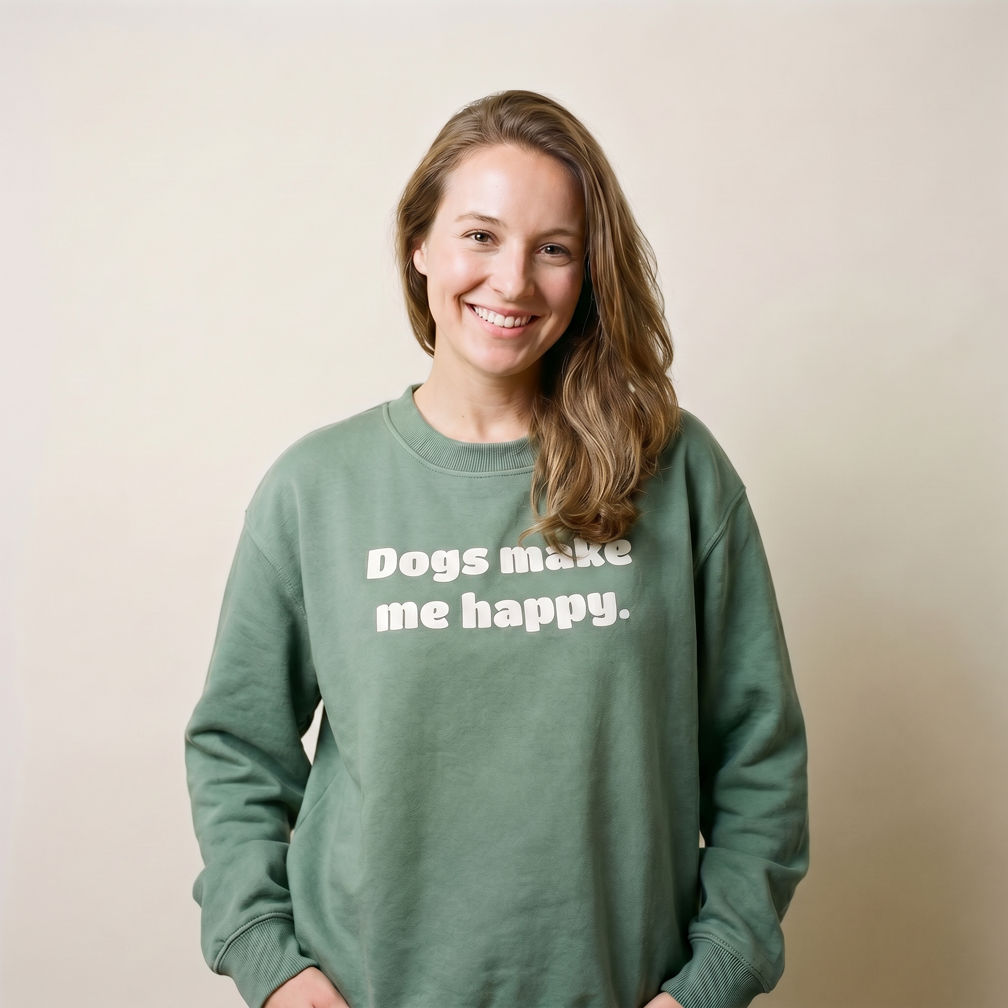 Dogs Make Me Happy Sweatshirt.png