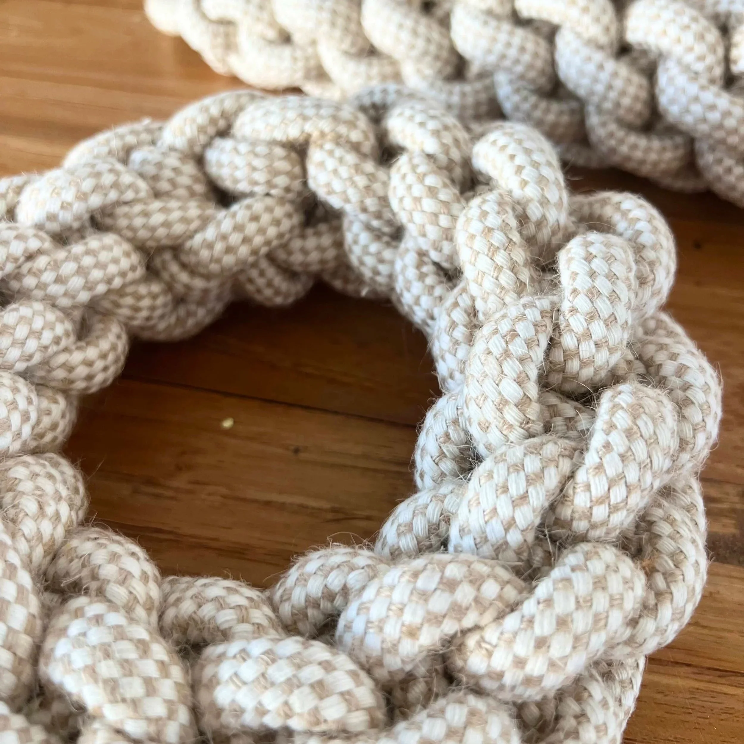 Cotton+Rope+Toys.jpg
