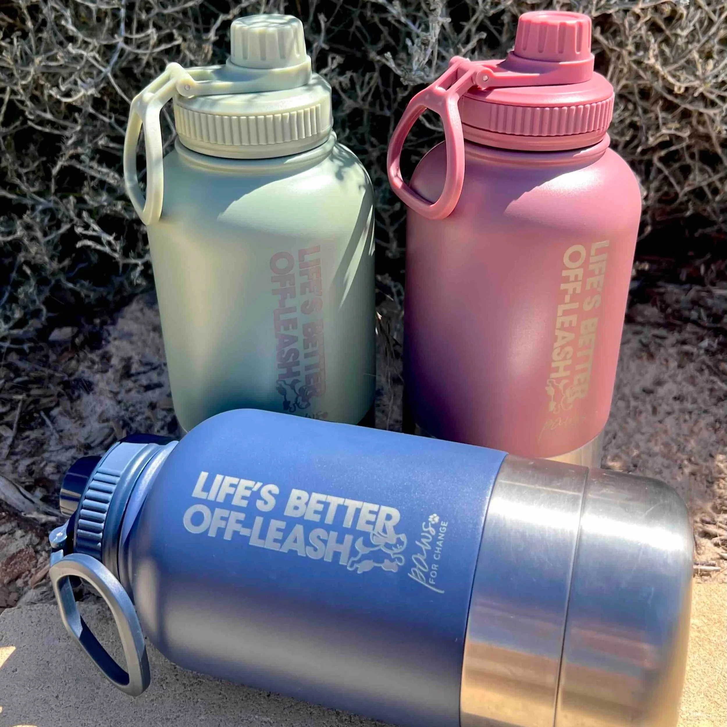 Off+Leash+Drink+Bottle+Trio+2.jpg