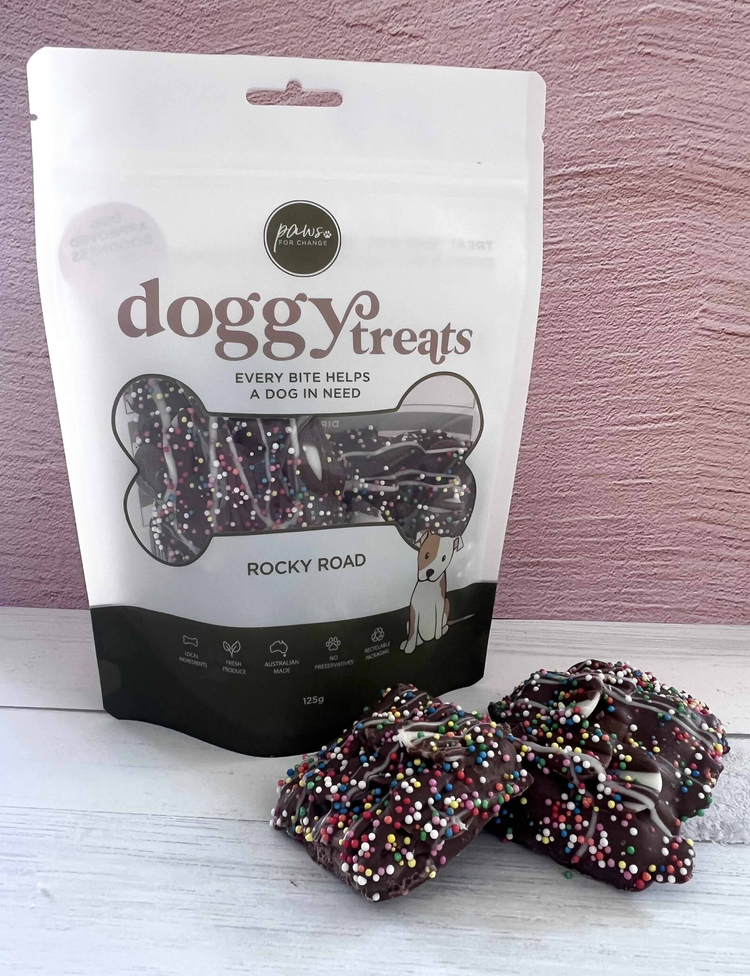 Doggy Treats Shot 5.jpg