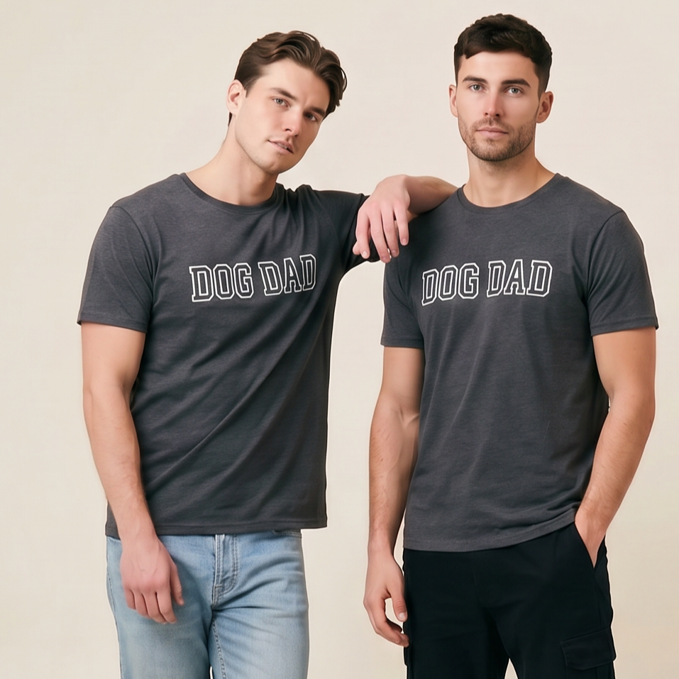 Dog+Dad+T-Shirts+in+Charcoal.png