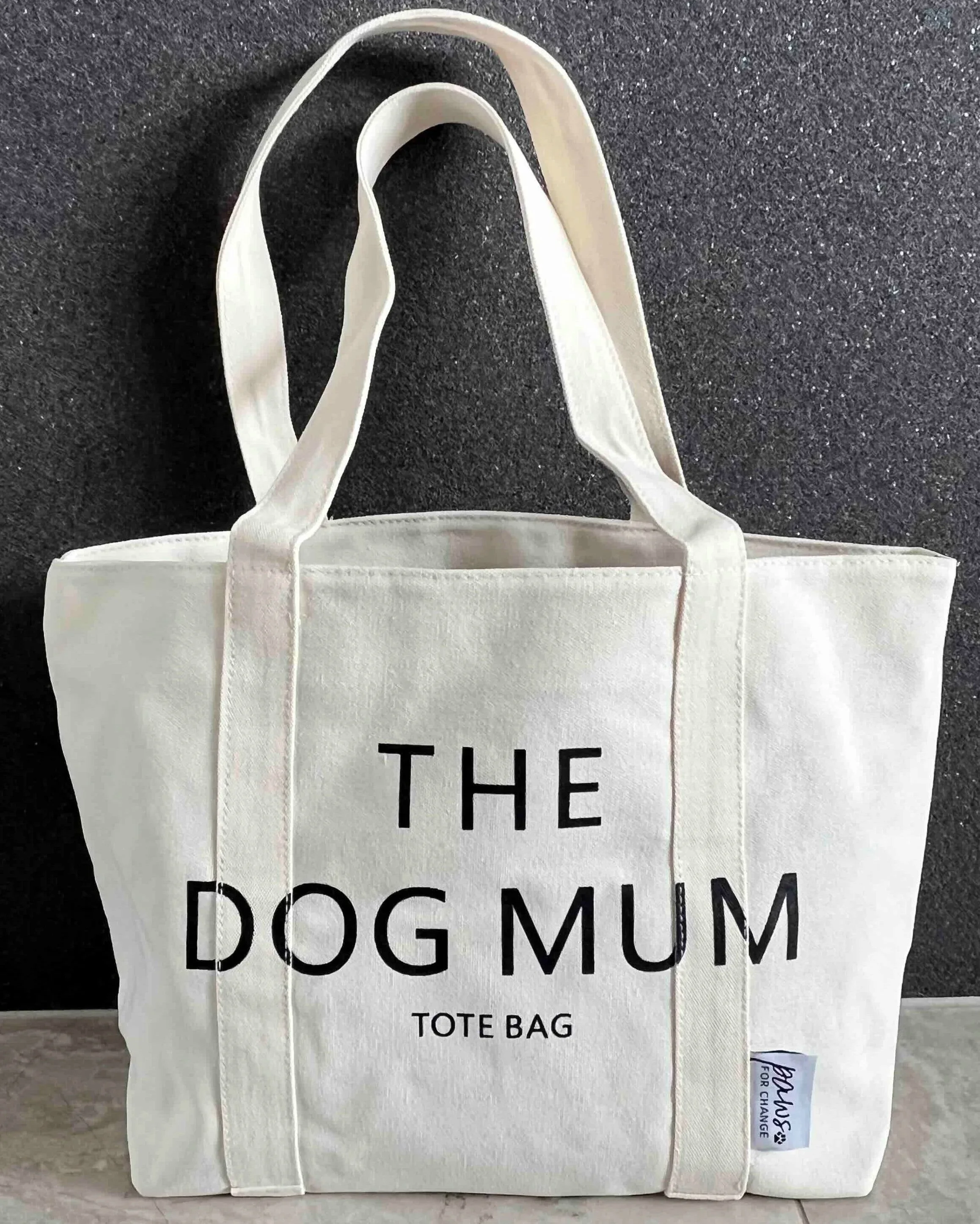 The+Dog+Mum+Tote+Oat.jpg