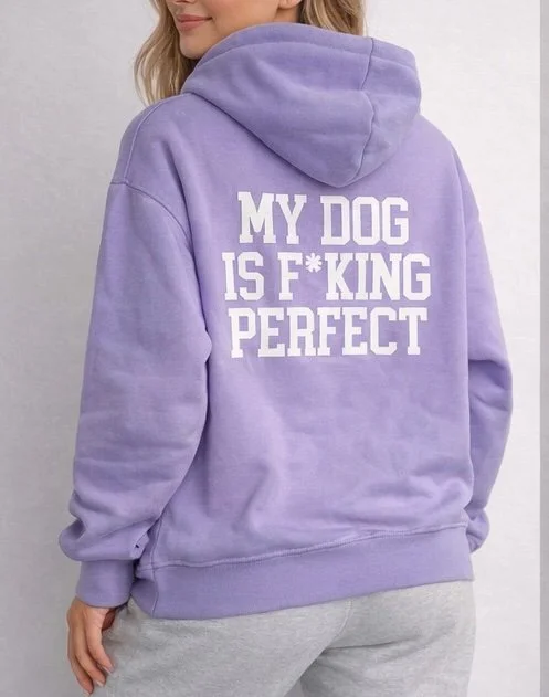 My Dog Is Lilac Hoodie.jpg