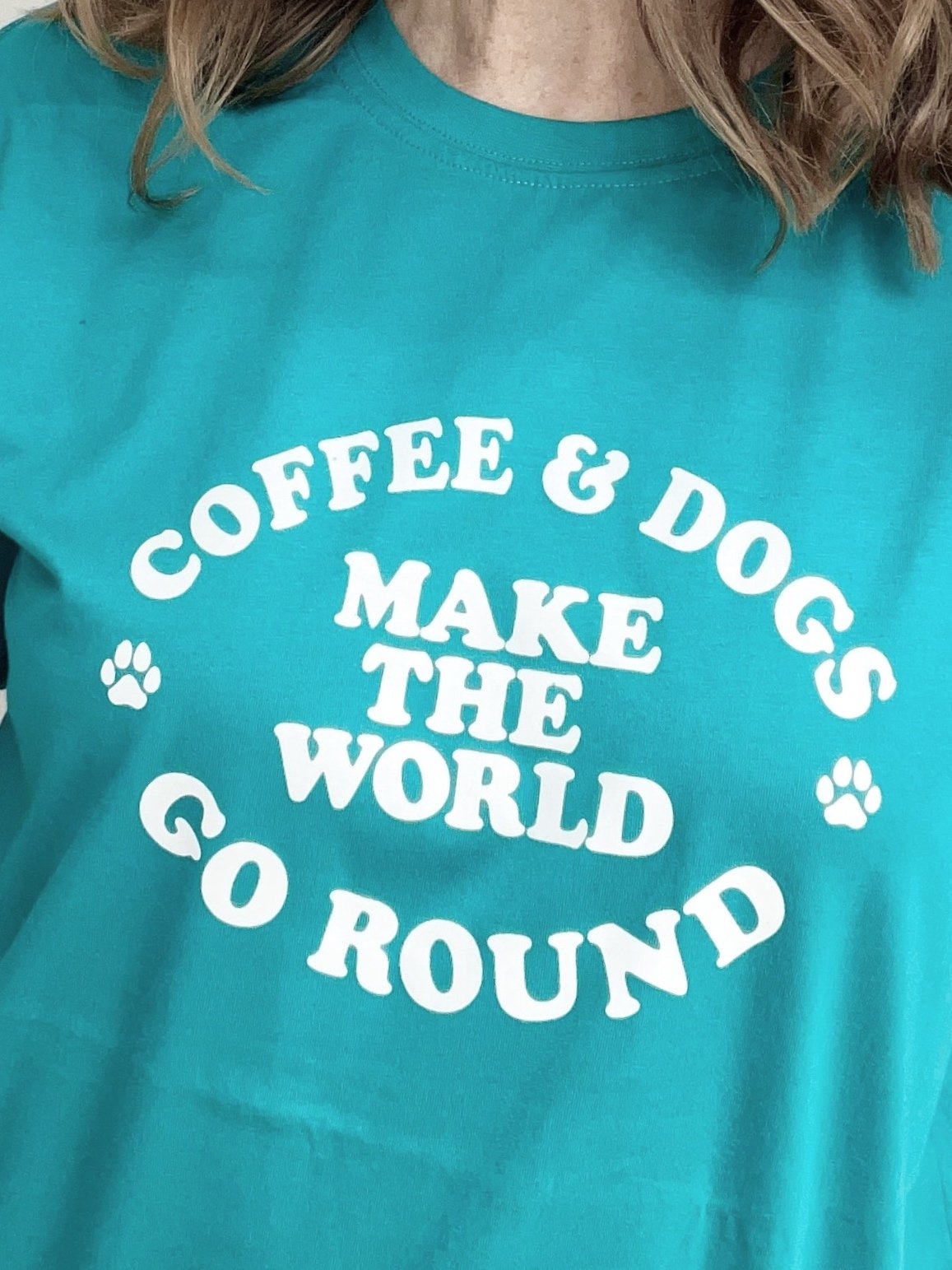 Coffee+%26+Dogs+Tee+in+Teal.jpg