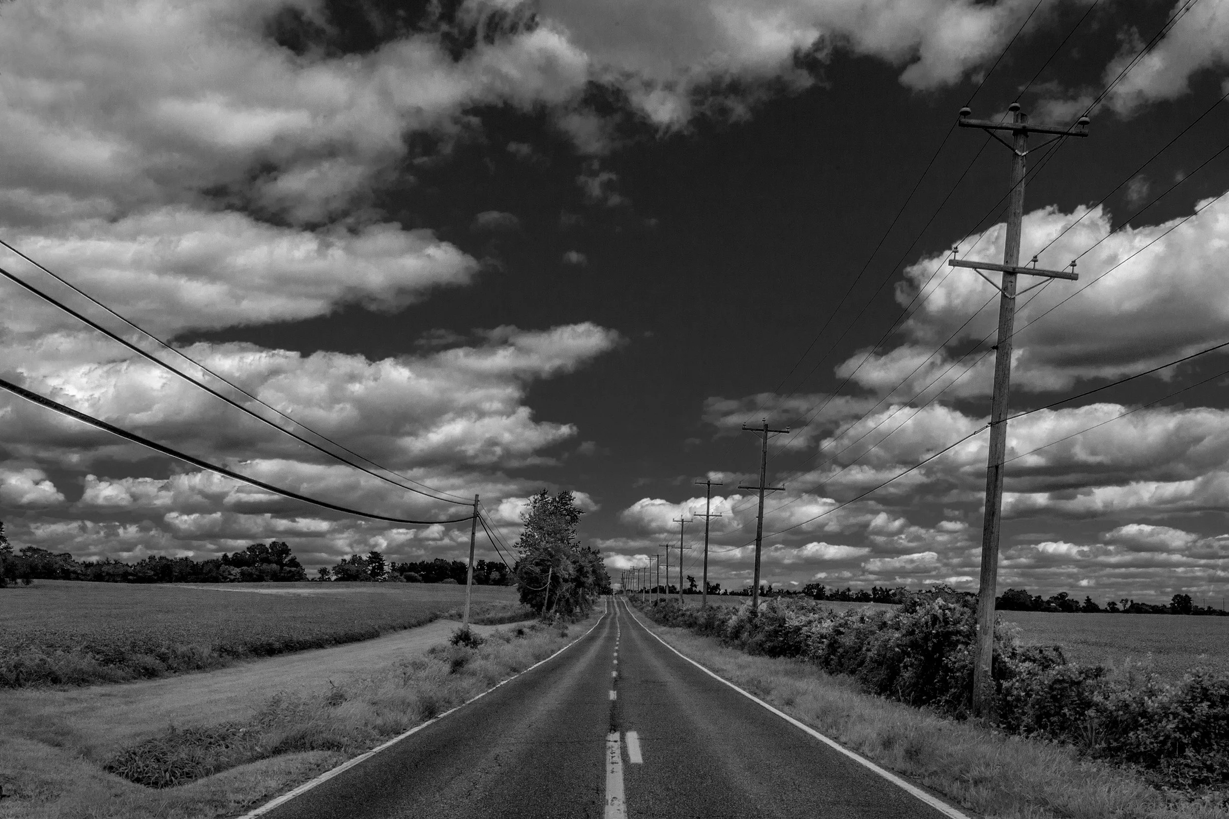 rout 7 copy.jpg