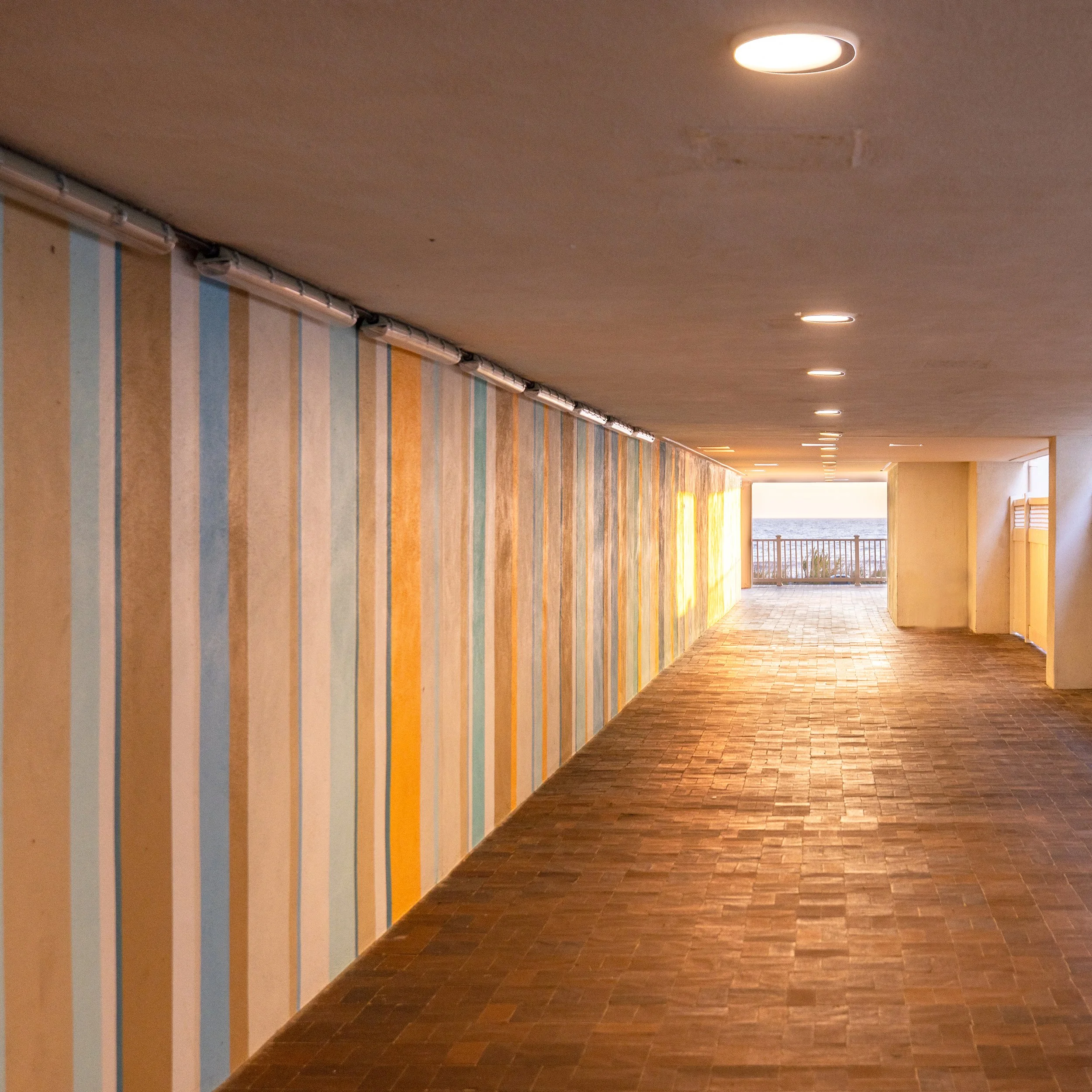 Breezeway2.jpg