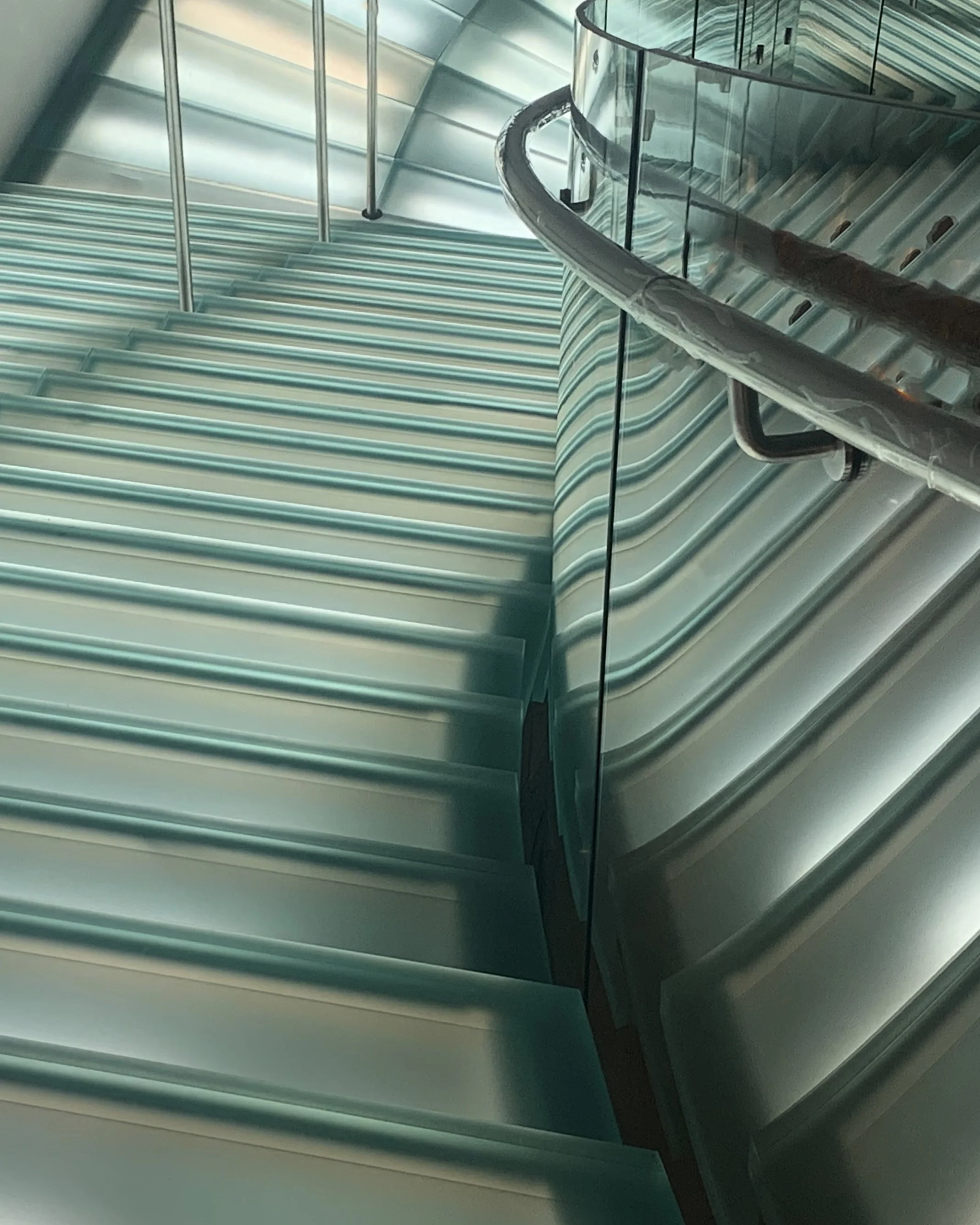 stairs copy.jpg