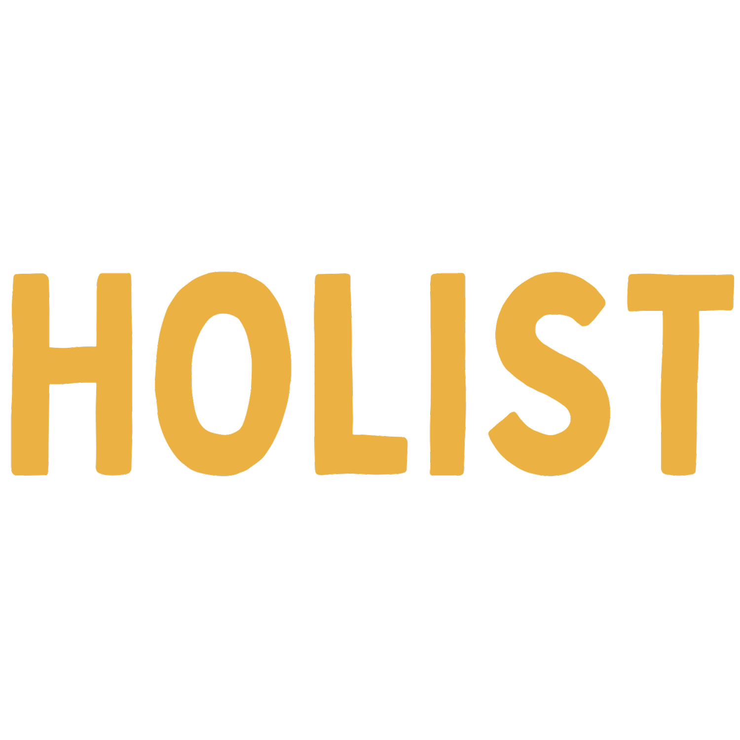 Holist