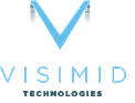 VISIMID TECHNOLOGIES