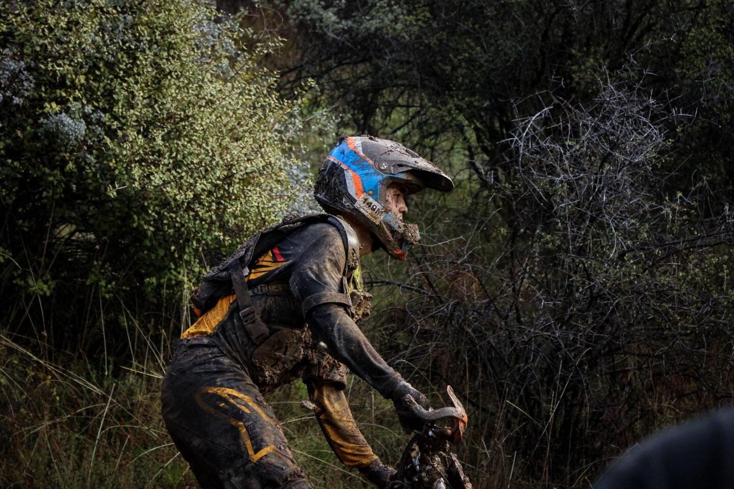 One of my favorites from Picacho Creek 📸

#BraapLife #MotocrossAdventures  #MXCrossCountry #DirtBikeLife#GripItAndRipIt #MotoMadness #TrackTherapy #MXShots  #DirtBikeCaptures #MotocrossMoments #LensOnMoto #ActionCapture #MXPhotography #SportsPhotogr