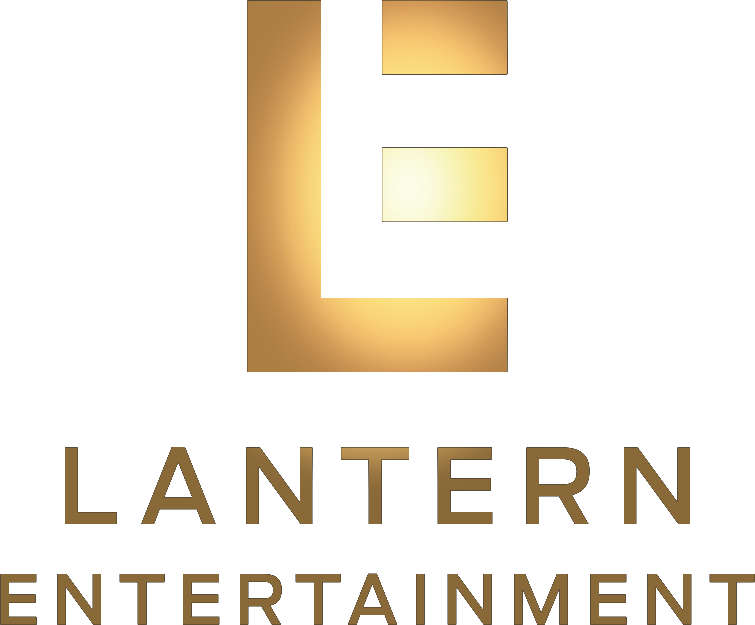 Lantern Entertainment