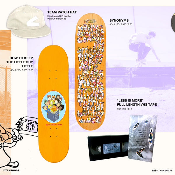 Screen_Shot_2022-07-15_at_6.16.44_PM_600x600.png