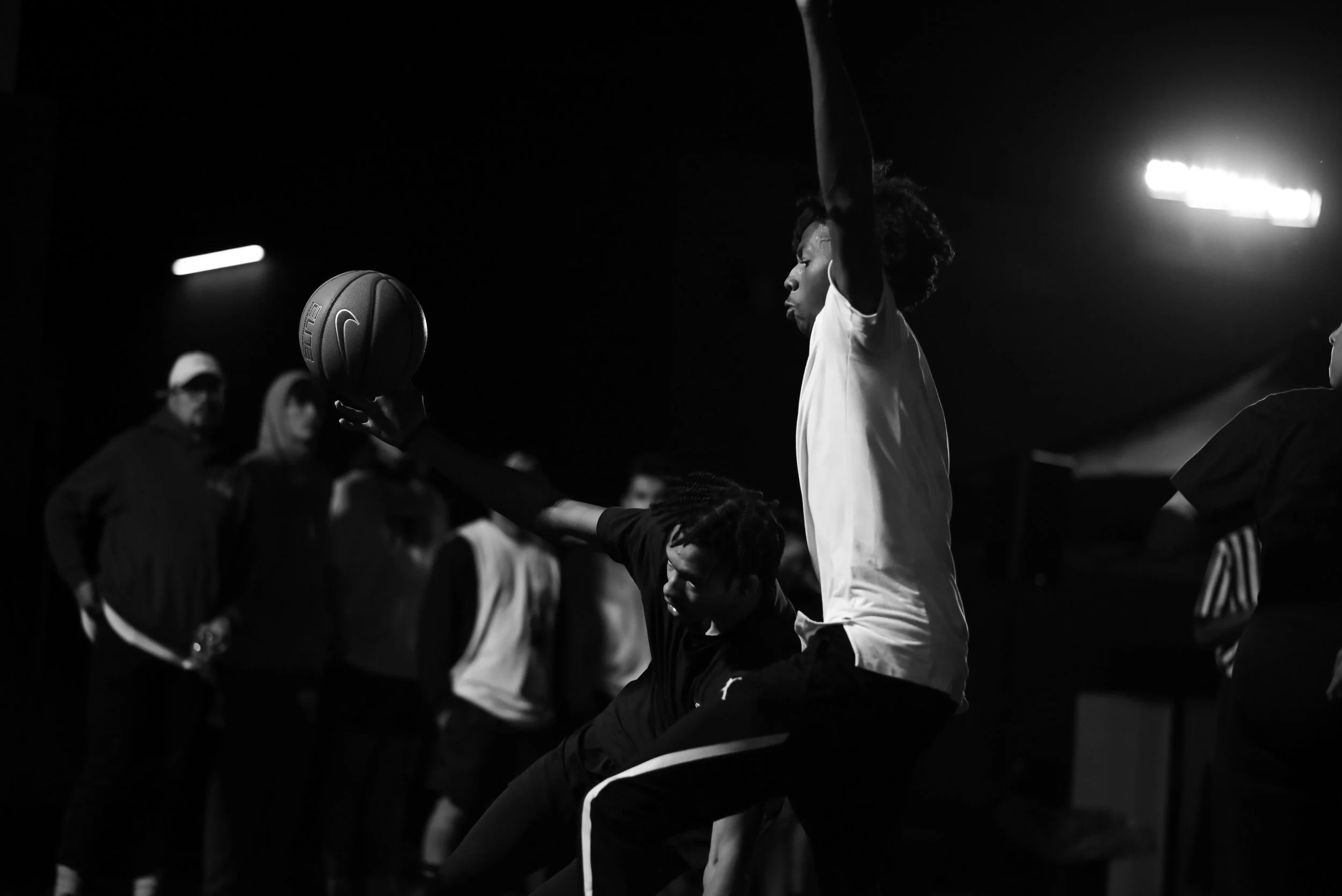 final-234.jpg
