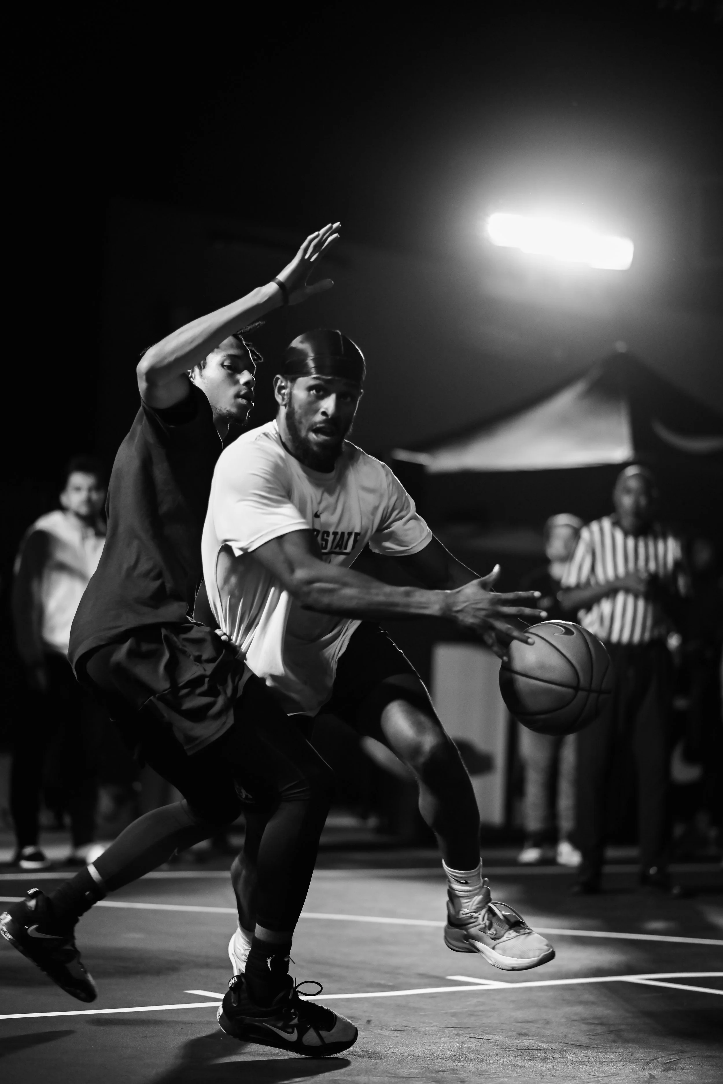 final-230.jpg