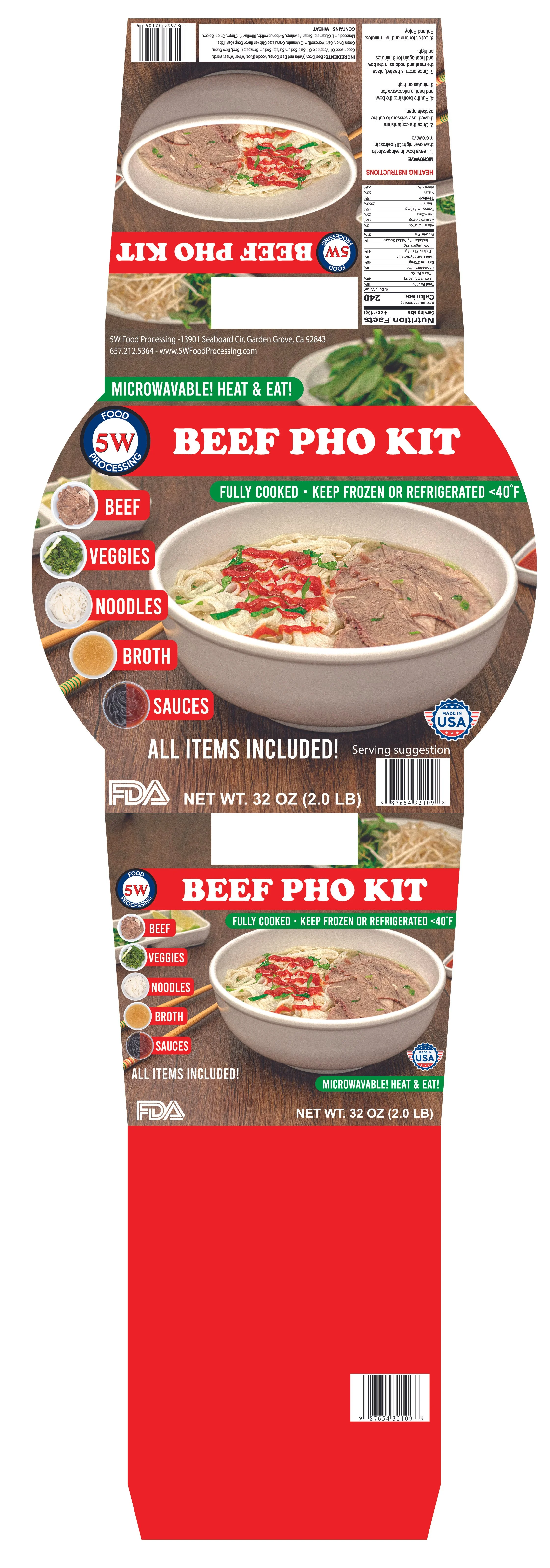 5W Foods Pho Bowl Sleeve-01.jpg