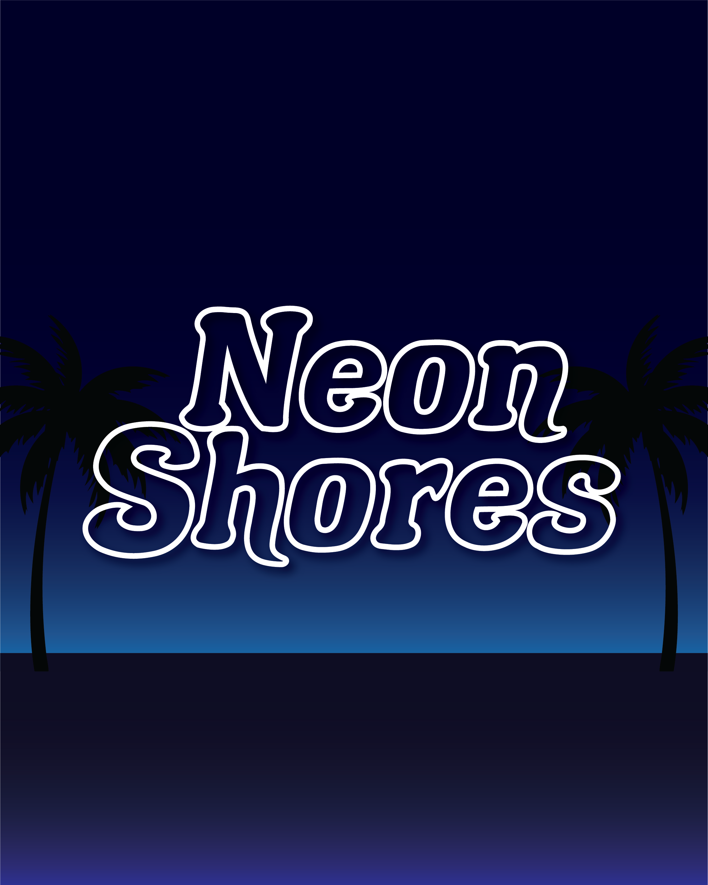 Neon Shores Flyer 2025 End 01-11.png
