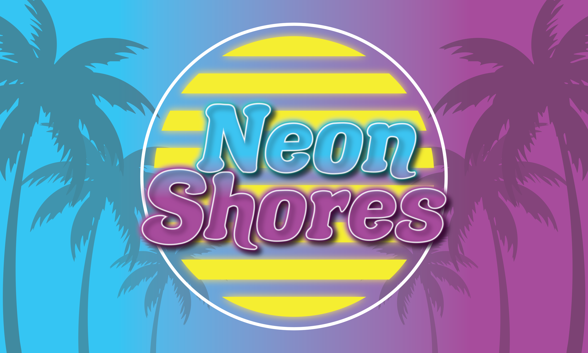 Neon Shores Flag FINAL 06-01.png