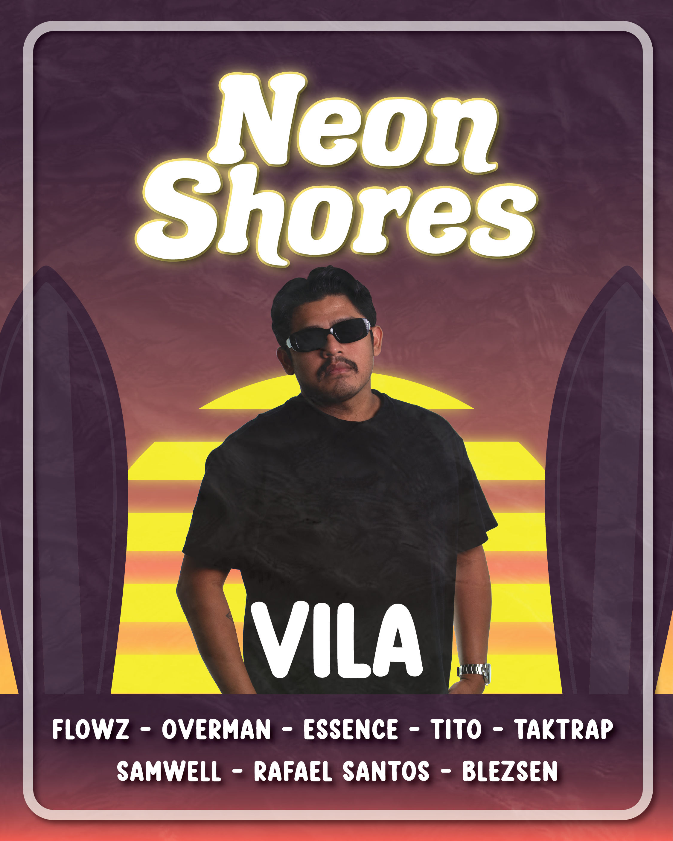 Neon Shores Flyer 2026 JUNE.png