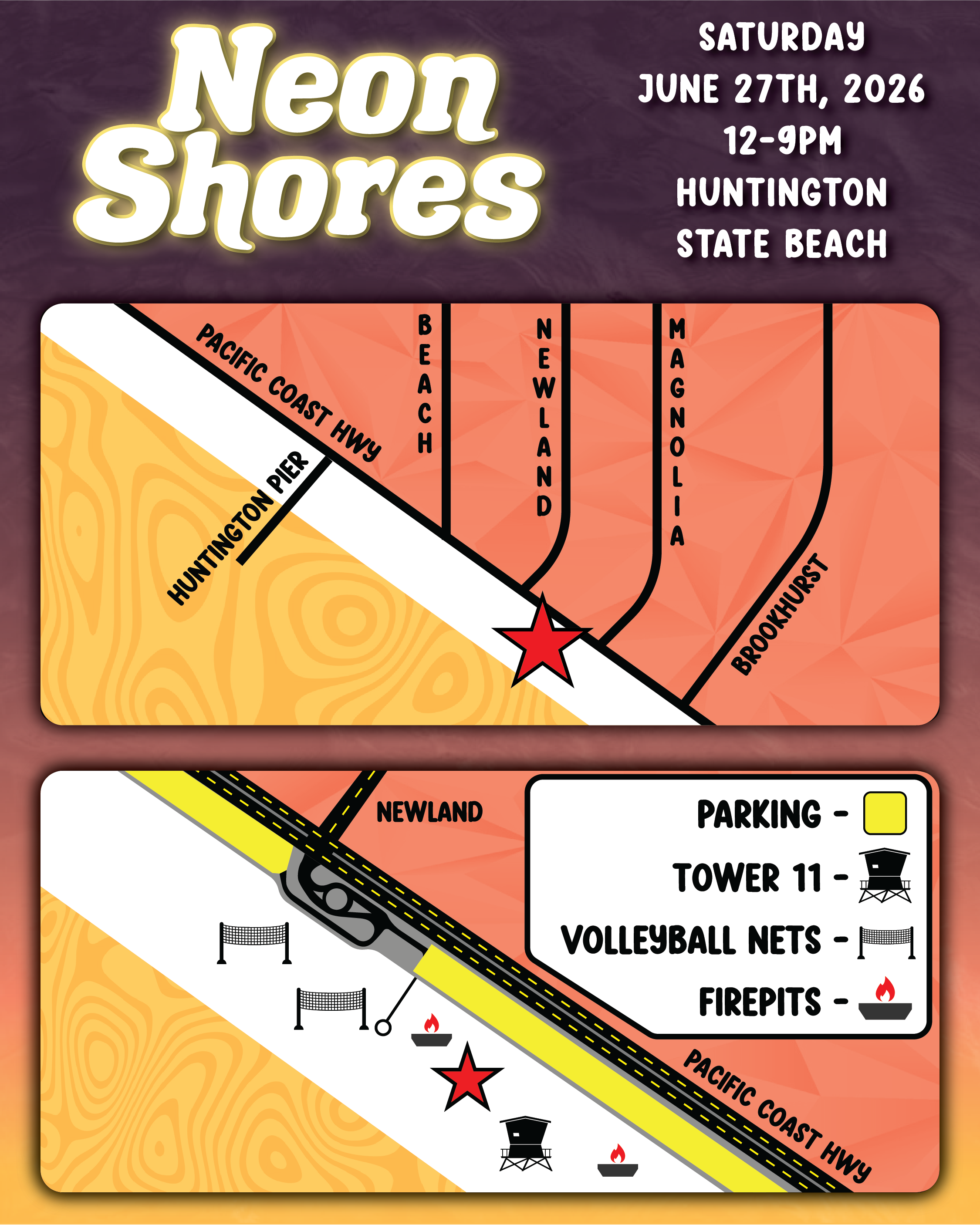 Neon Shores FAQ-17.png