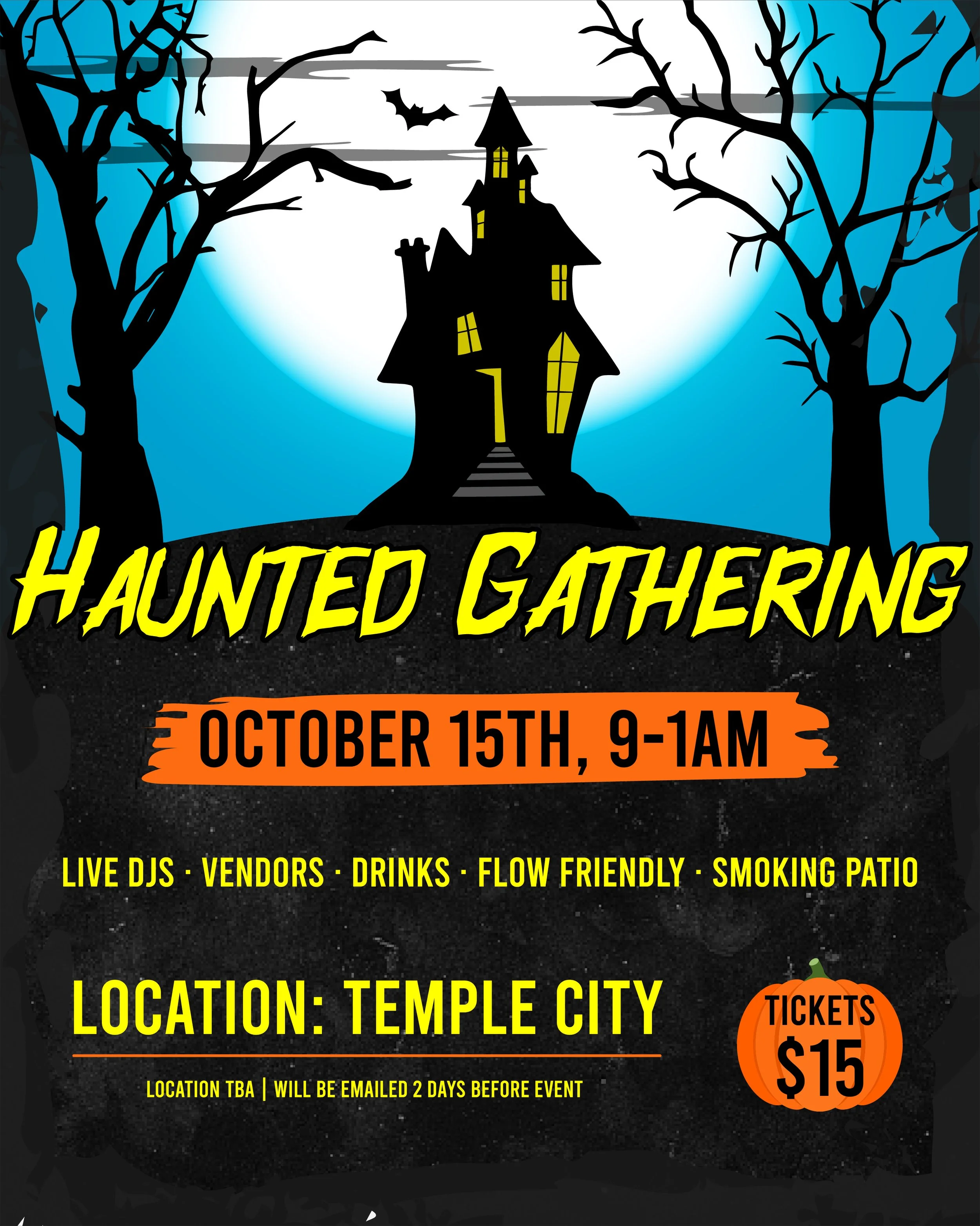 Halloween Flyer Oct 15th 2022 FINAL 04.jpg