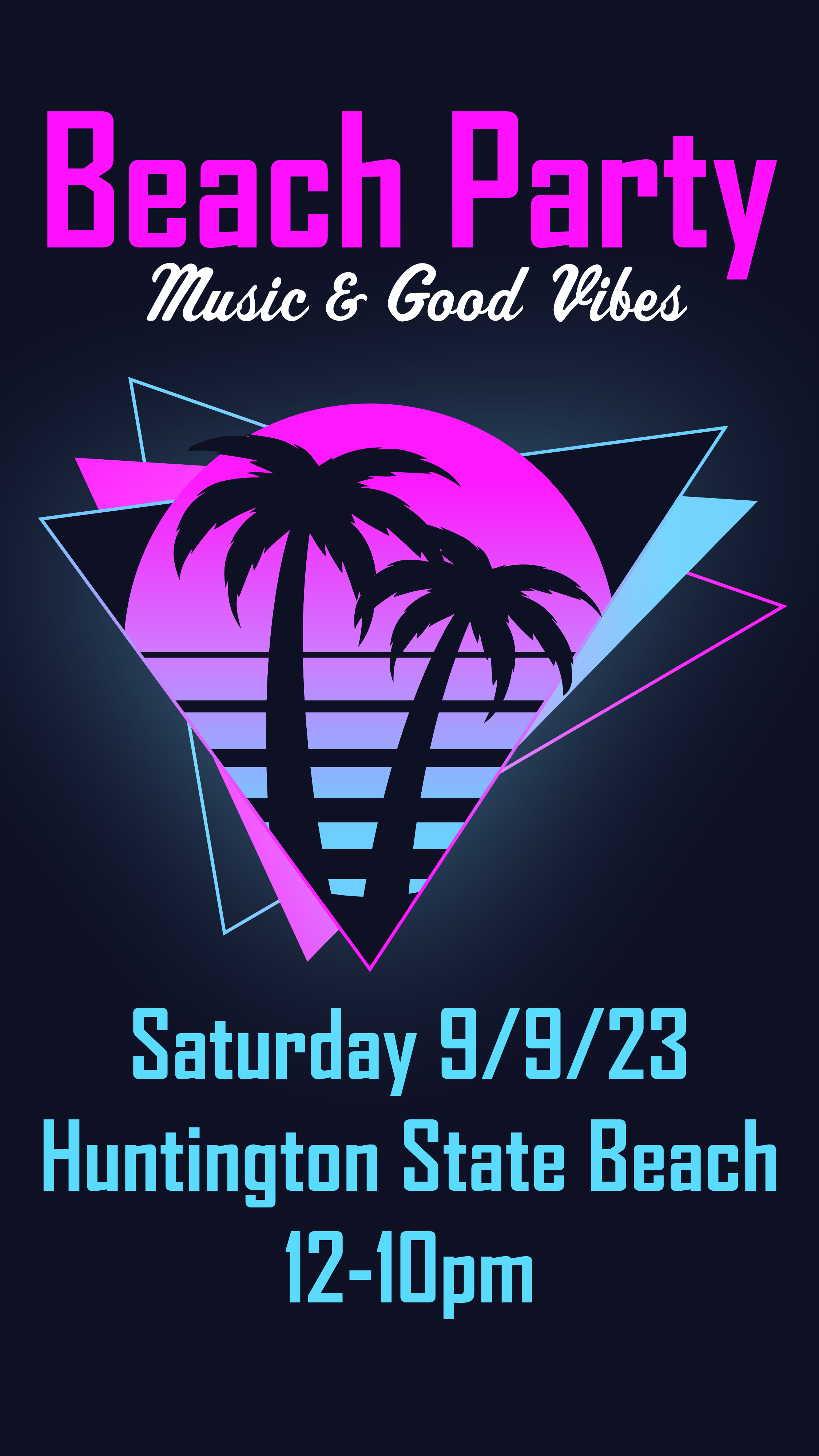 Beach Party 2023-01.png