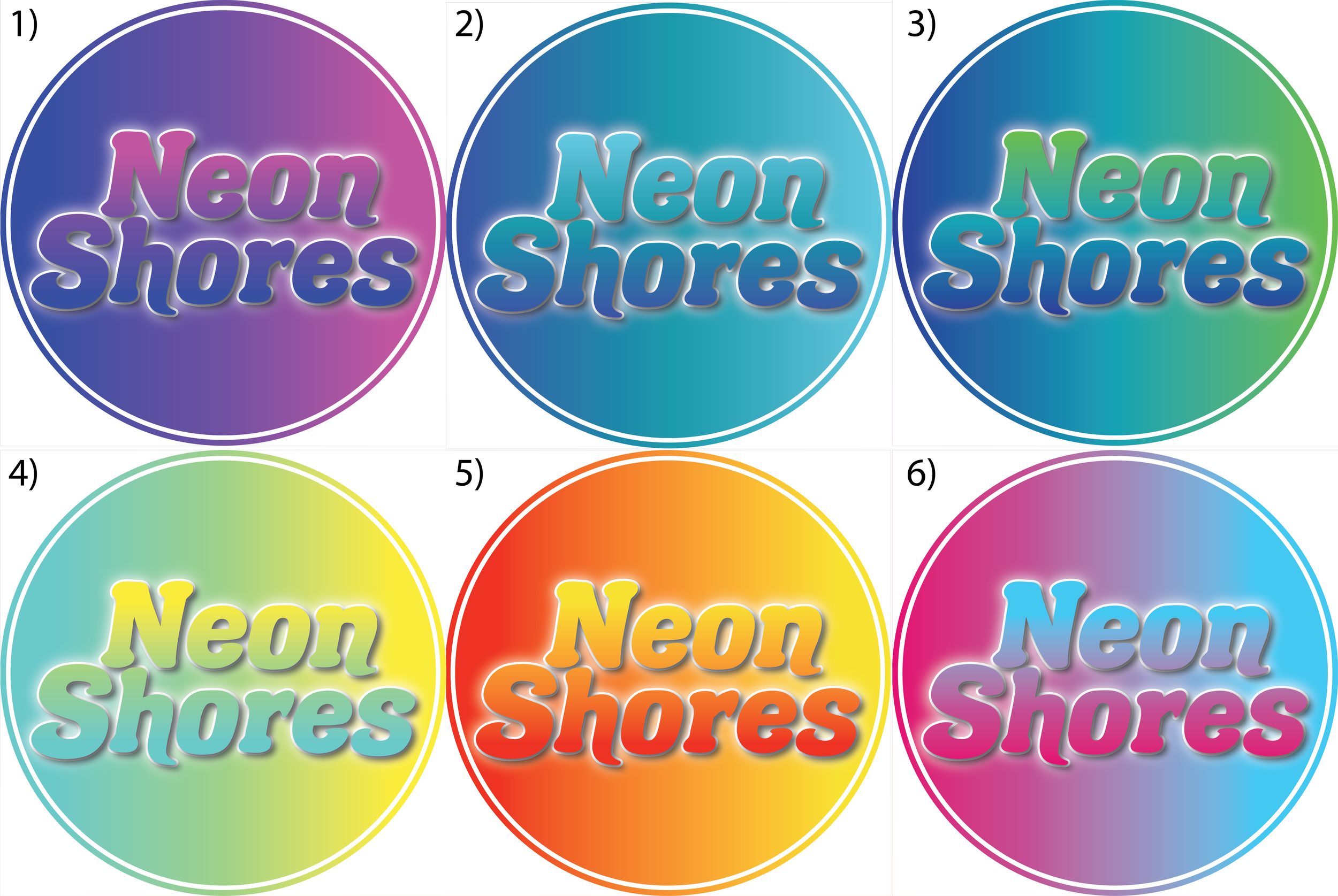 Neon Shores Logo SAMPLE 1.png
