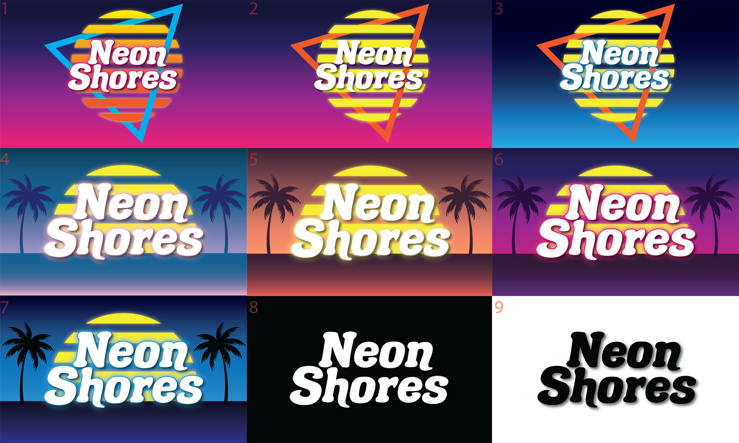 Neon Shores Flag-06.png