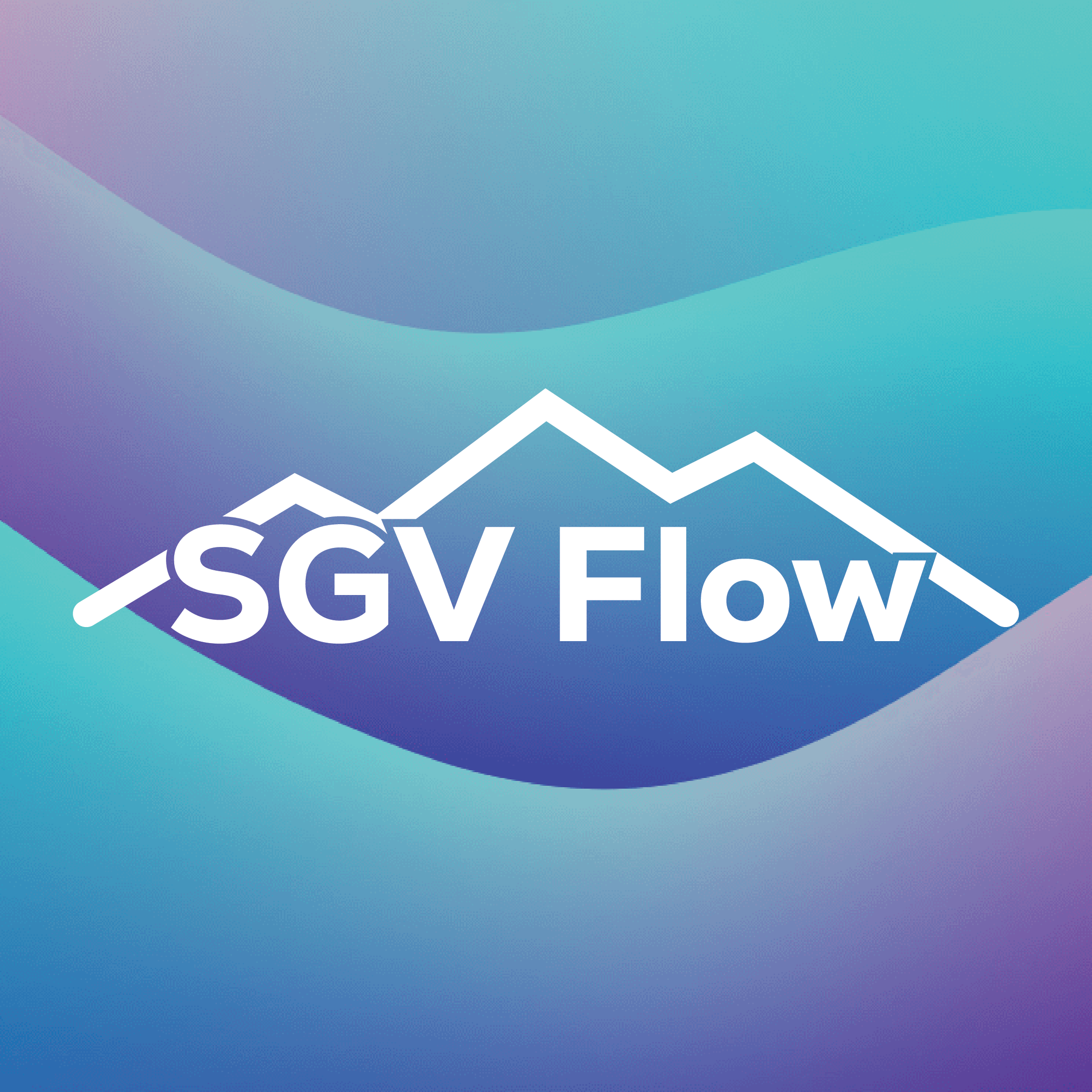 SGV Flow Logo 02-01.png