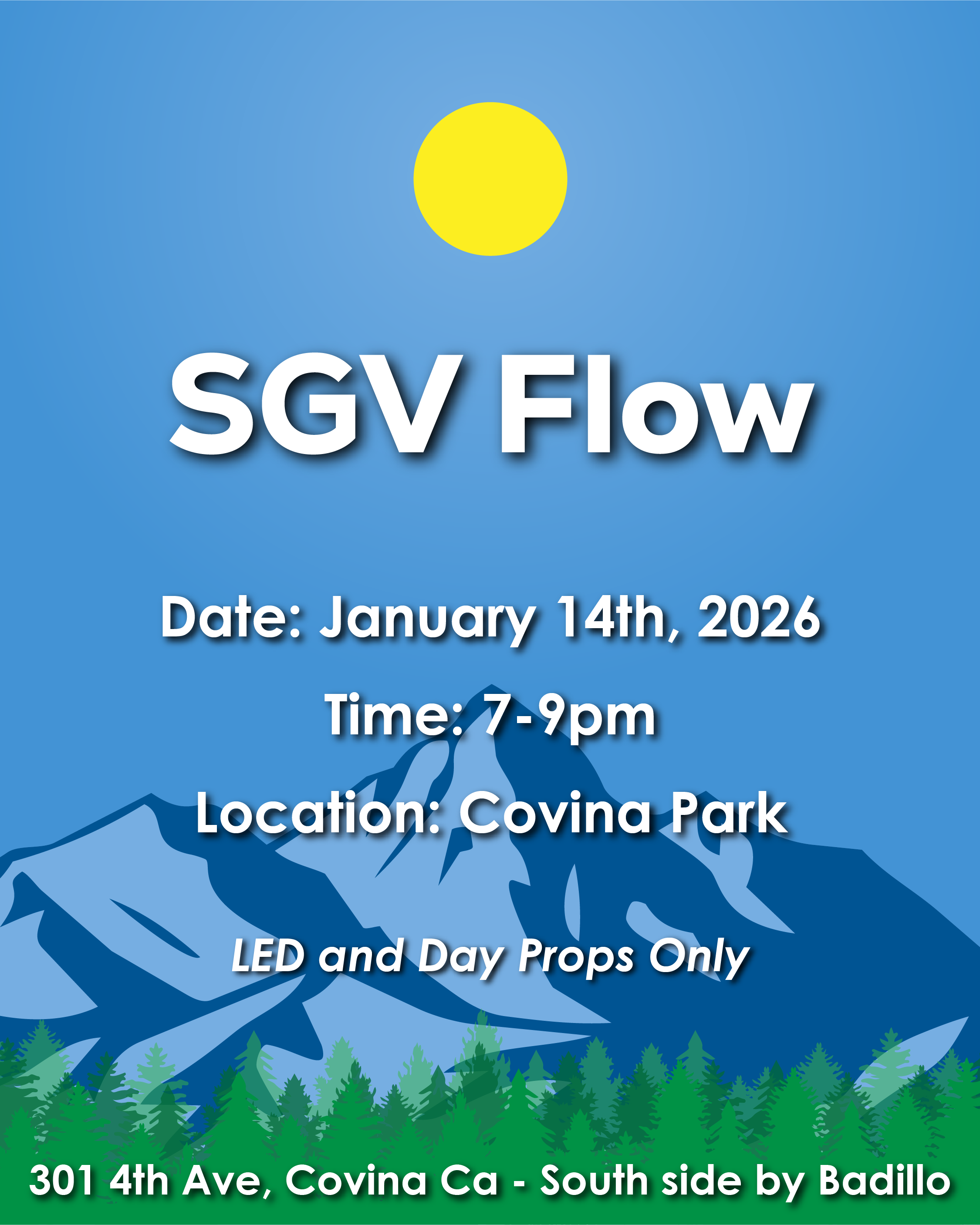 SGV Flow Flyer-01.png