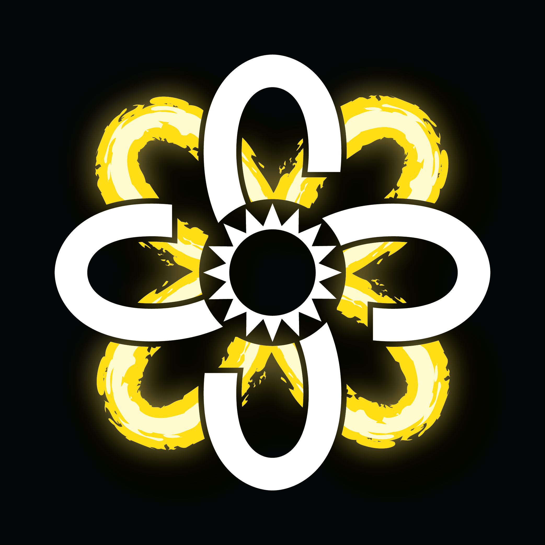 Fire Logo FINAL 1000 x 1000.png