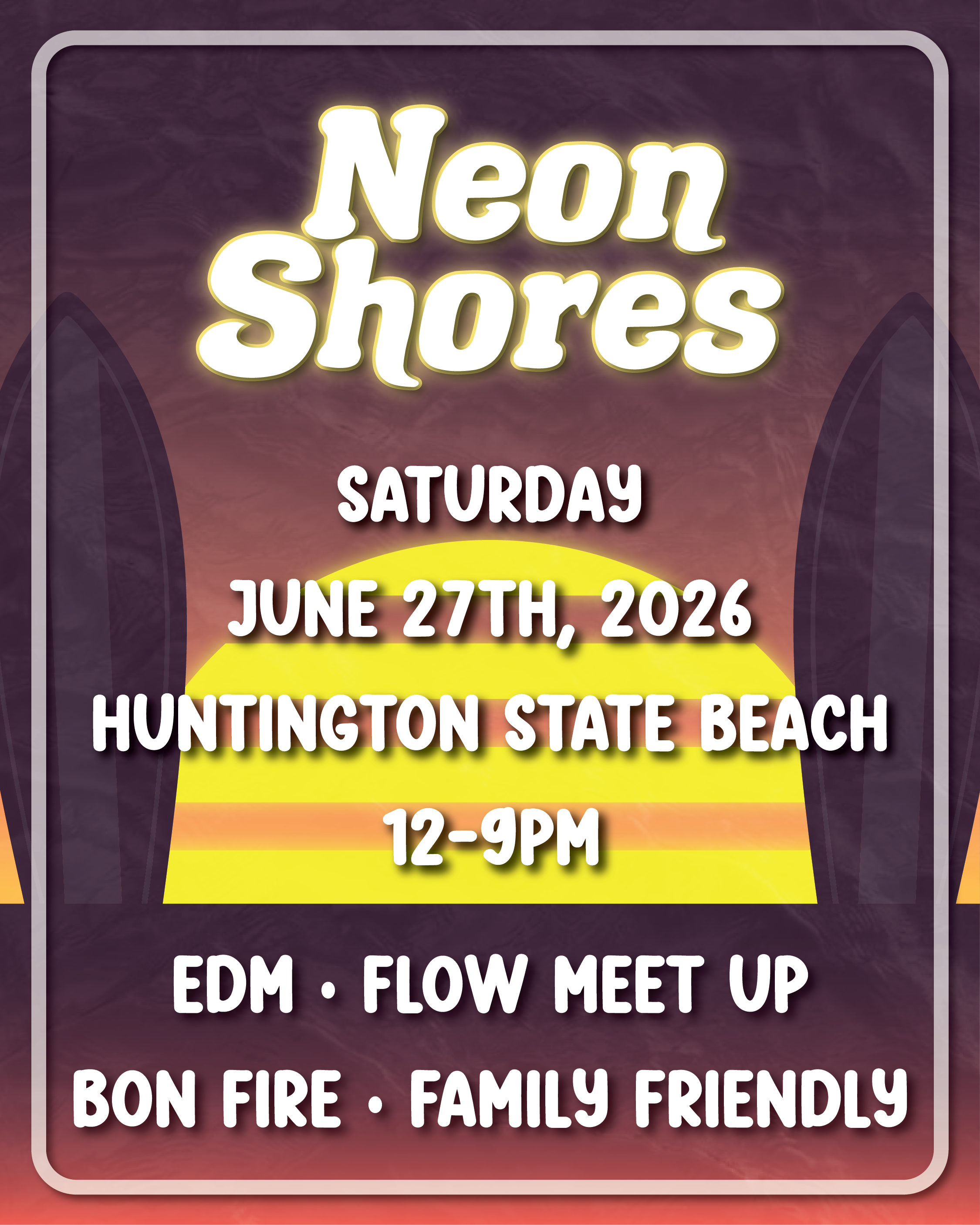Neon Shores Flyer 2026-08.png