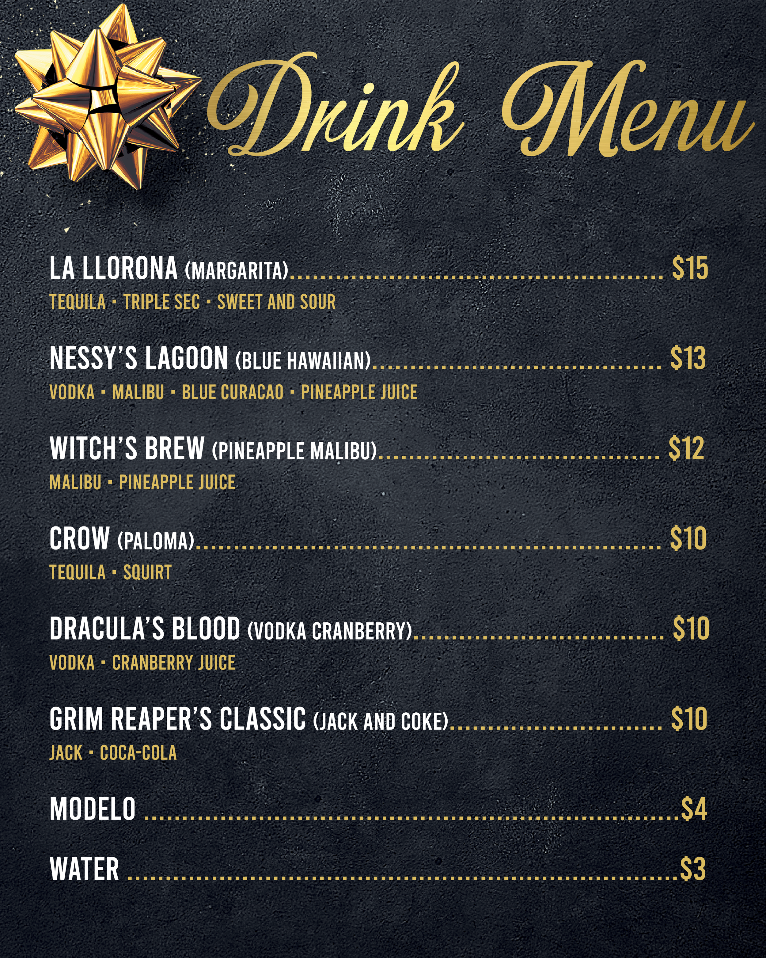 Drink Menu 01-01.png