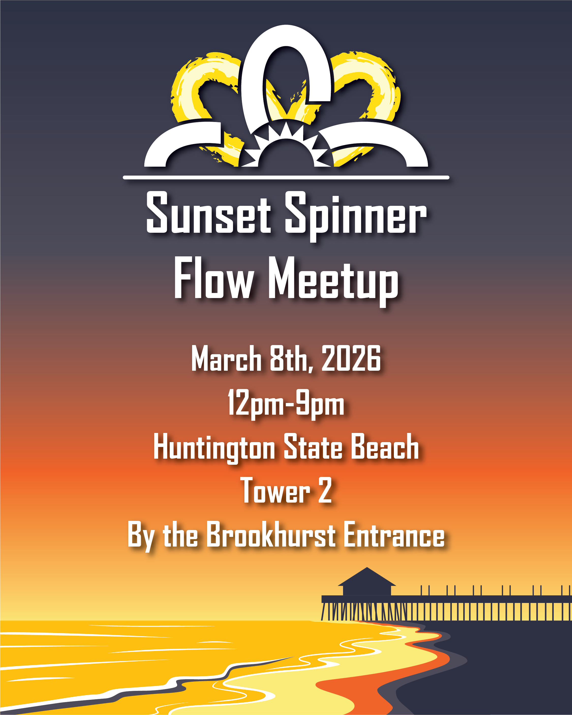 Sunset Flow Meetup Flyer-01.png