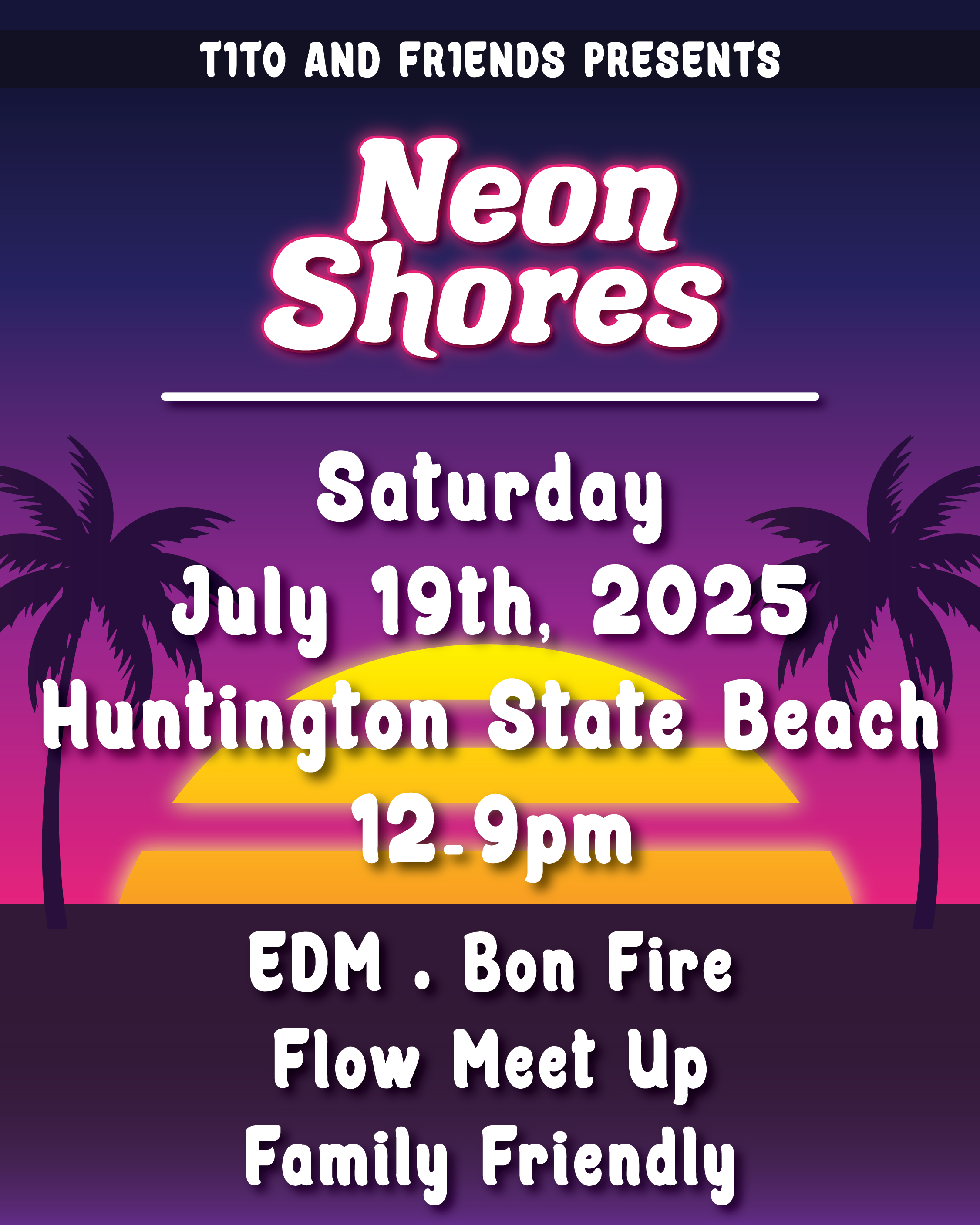 Neon Shores Flyer July 01-09.png