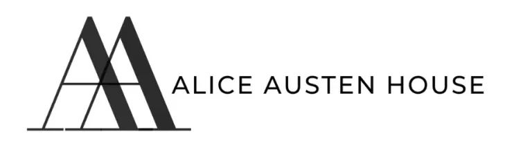 alice austen house.webp