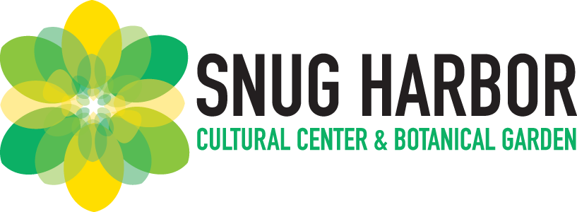 snug harbor.png