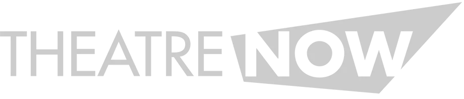 theatrenow-logo-white.webp