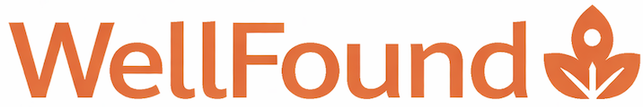 wellfound.png
