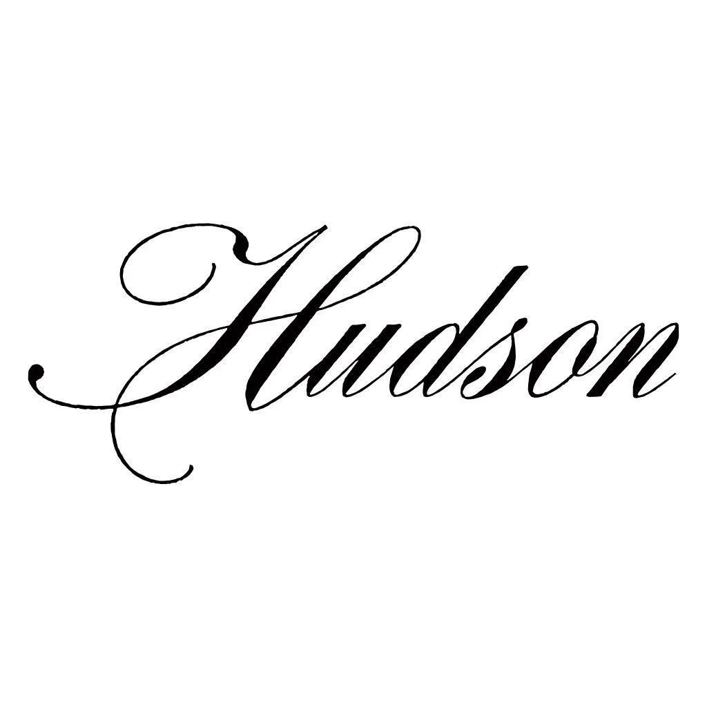Hudson Logo Square.jpg