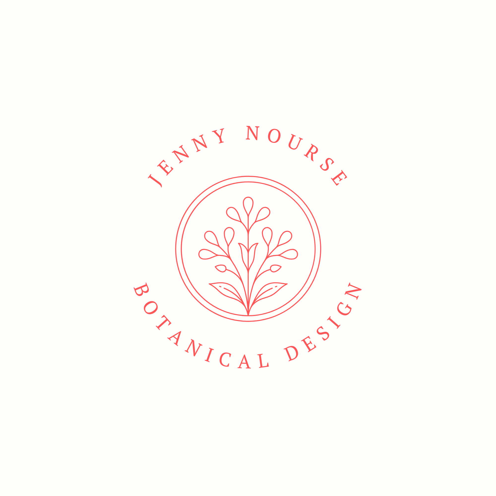 Jenny Nourse Logo.png