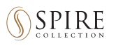 Spire Collection Logo.png
