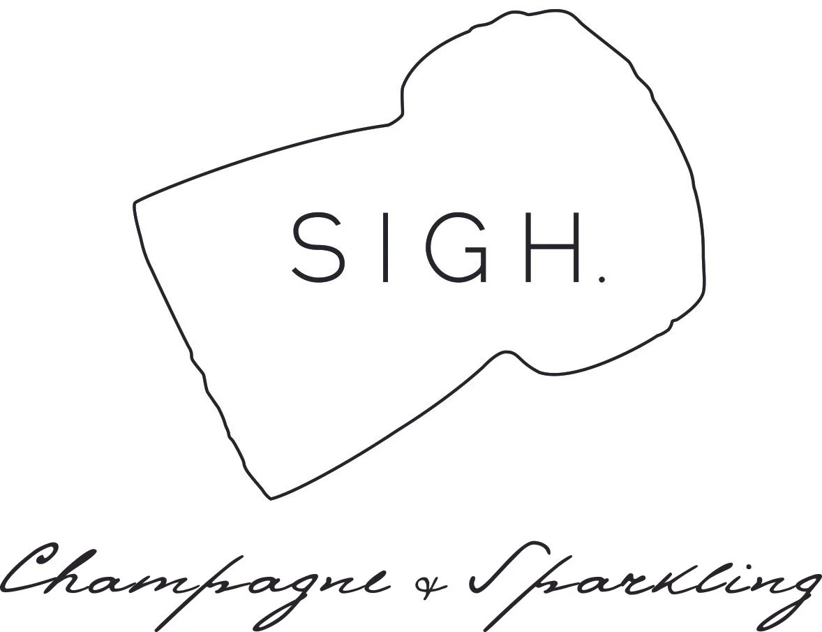 SIGH_Logo 2.jpg