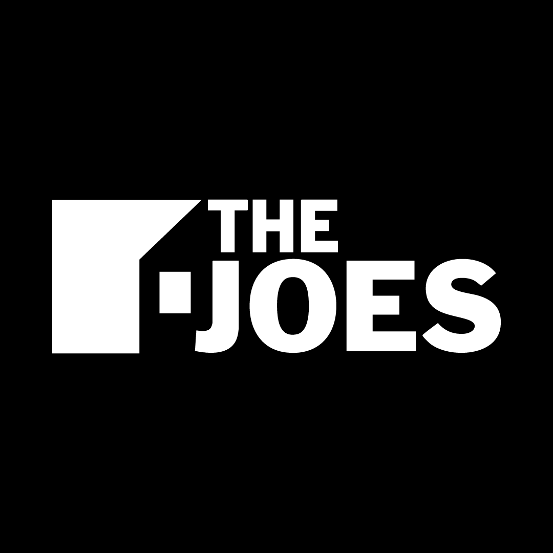 THEJOES_logos_white-on-black.png