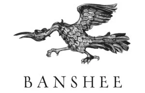 Banshee Logo.jpg
