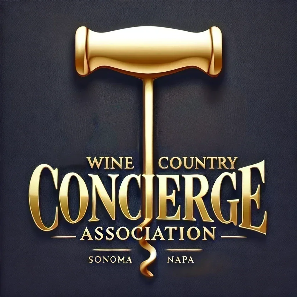 wcca logo.webp