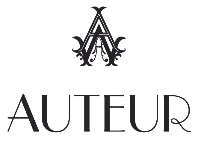 AUTEUR_Logotype_Icon_7X.jpg