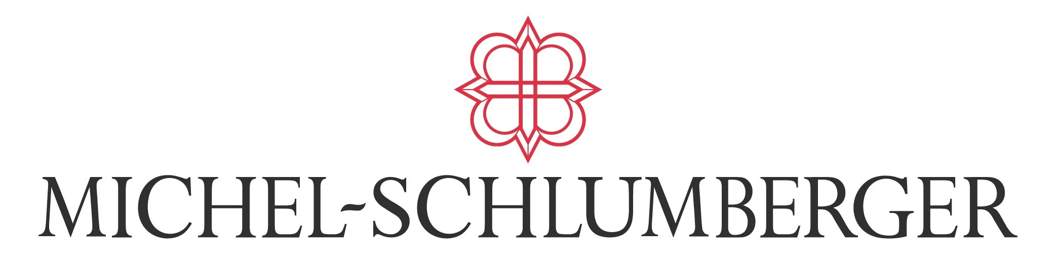 MS Logo 01 Stacked-Horizontal (1).jpg