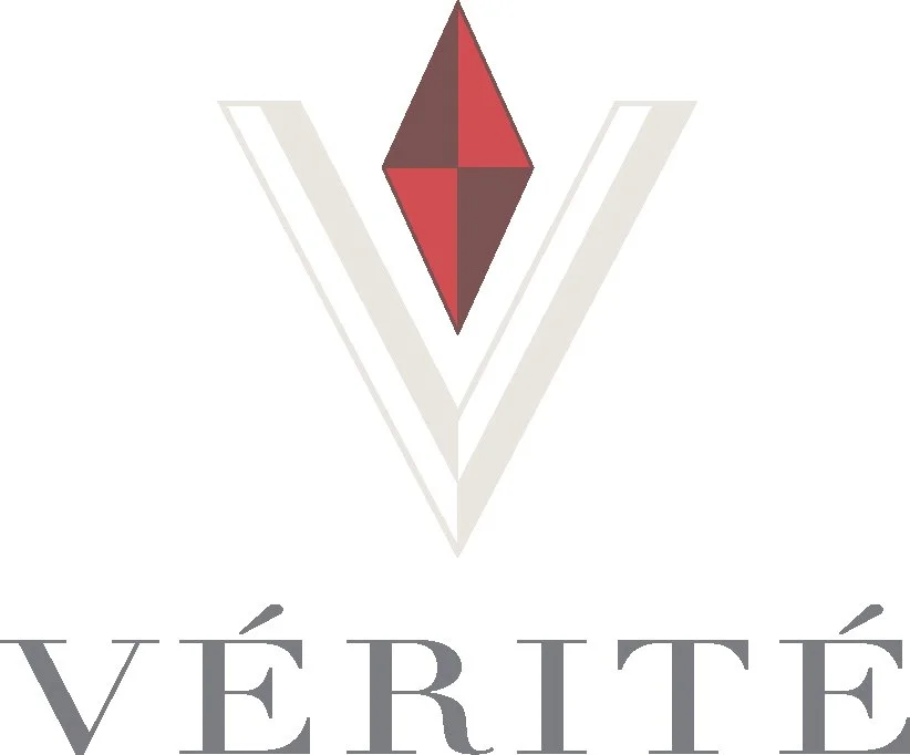 Verite_logo_U.jpg