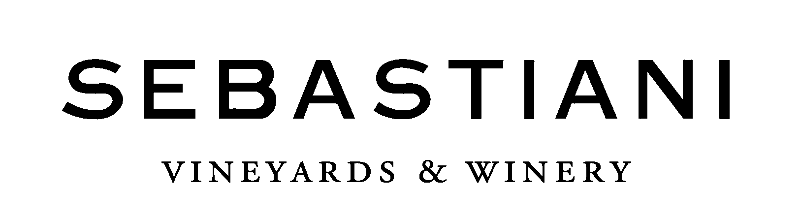 Sebastiani_logo_black_white.png