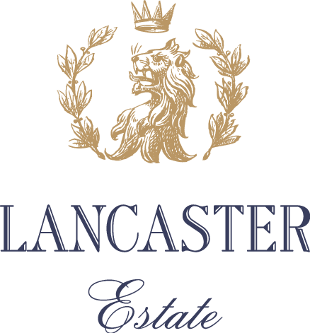Lancaster Log0.webp